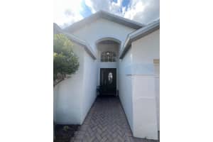 2503 SHELBY CIRCLE, KISSIMMEE, FL 34743 Sold 09/16/24