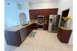 2503 SHELBY CIRCLE, KISSIMMEE, FL 34743 Sold 09/16/24