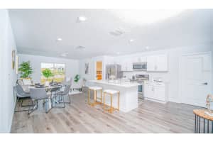 1 BAHIA CIRCLE LOOP, OCALA, FL 34472 Sold 11/19/24