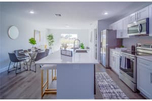 1 BAHIA CIRCLE LOOP, OCALA, FL 34472 Sold 11/19/24