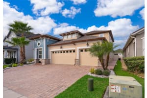 2518 FONTAINE DRIVE, KISSIMMEE, FL 34741 - MLS#MFRS5105586