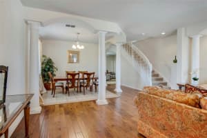 2929 SIESTA VIEW DRIVE, KISSIMMEE, FL 34744 Sold 10/15/24