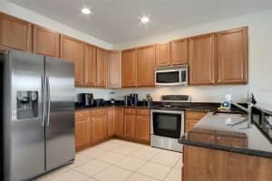 2929 SIESTA VIEW DRIVE, KISSIMMEE, FL 34744 Sold 10/15/24