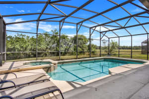 2929 SIESTA VIEW DRIVE, KISSIMMEE, FL 34744 Sold 10/15/24