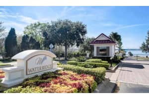 358 ADAMS VIEW LANE, AUBURNDALE, FL 33823 - MLS#MFRS5105590