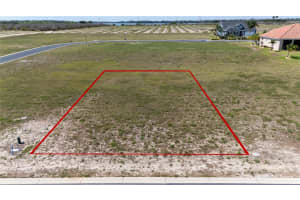 358 ADAMS VIEW LANE, AUBURNDALE, FL 33823 - MLS#MFRS5105590