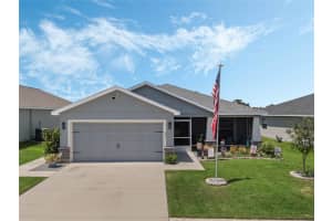 331 SAN MAURO DRIVE, AUBURNDALE, FL 33823 Sold 08/23/24