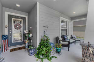 331 SAN MAURO DRIVE, AUBURNDALE, FL 33823 Sold 08/23/24