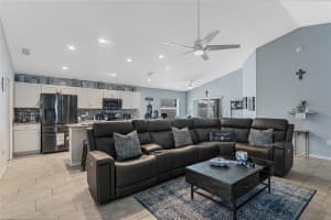 331 SAN MAURO DRIVE, AUBURNDALE, FL 33823 Sold 08/23/24