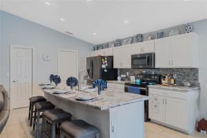 331 SAN MAURO DRIVE, AUBURNDALE, FL 33823 Sold 08/23/24