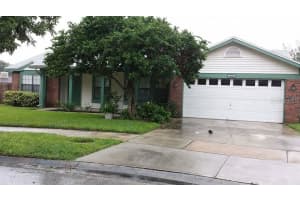 3706 LANDLUBBER STREET, ORLANDO, FL 32812 Sold 07/29/24