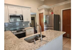 3706 LANDLUBBER STREET, ORLANDO, FL 32812 Sold 07/29/24