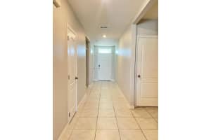 1281 RED HILL ROAD, DAVENPORT, FL 33837 Sold 12/11/24