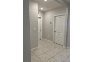 1281 RED HILL ROAD, DAVENPORT, FL 33837 Sold 12/11/24