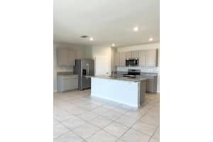 1281 RED HILL ROAD, DAVENPORT, FL 33837 Sold 12/11/24