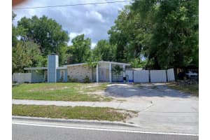 811 AIRPORT BOULEVARD, SANFORD, FL 32773 Sold 09/18/24
