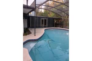 811 AIRPORT BOULEVARD, SANFORD, FL 32773 Sold 09/18/24
