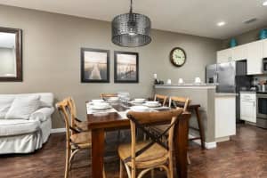 2901 EDENSHIRE WAY, KISSIMMEE, FL 34746 Sold 01/28/25