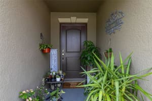 1808 CANAAN LOOP, DUNDEE, FL 33838 Sold 07/26/24