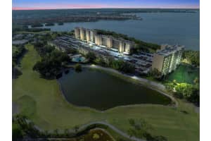 2617 COVE CAY DRIVE, CLEARWATER, FL 33760 Sold 12/09/24