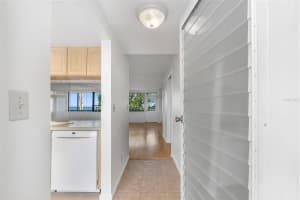 2617 COVE CAY DRIVE, CLEARWATER, FL 33760 Sold 12/09/24