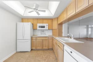 2617 COVE CAY DRIVE, CLEARWATER, FL 33760 Sold 12/09/24