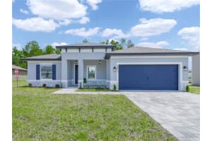 251 FIG COURT, KISSIMMEE, FL 34759 Sold 09/30/24