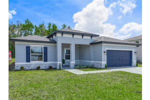 251 FIG COURT, KISSIMMEE, FL 34759 Sold 09/30/24