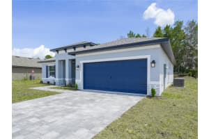 251 FIG COURT, KISSIMMEE, FL 34759 Sold 09/30/24