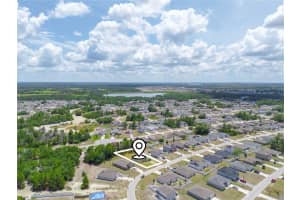 251 FIG COURT, KISSIMMEE, FL 34759 Sold 09/30/24
