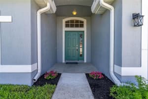 434 KING GEORGE DRIVE, DAVENPORT, FL 33837 Sold 10/30/24