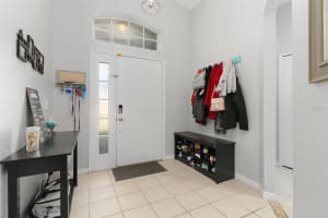 434 KING GEORGE DRIVE, DAVENPORT, FL 33837 Sold 10/30/24