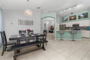434 KING GEORGE DRIVE, DAVENPORT, FL 33837 Sold 10/30/24