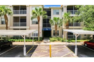 3341 WHITESTONE CIRCLE, KISSIMMEE, FL 34741 Sold 10/18/24