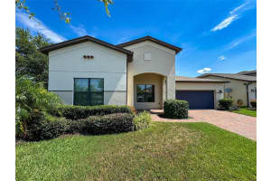 5101 LAZIO STREET, SAINT CLOUD, FL 34771 Sold 09/23/24