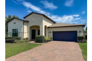 5101 LAZIO STREET, SAINT CLOUD, FL 34771 Sold 09/23/24