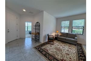 5101 LAZIO STREET, SAINT CLOUD, FL 34771 Sold 09/23/24