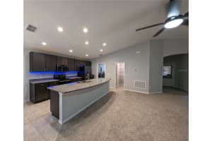 3336 BARINA STREET, SAINT CLOUD, FL 34769 Sold 07/12/24