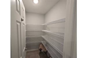 3336 BARINA STREET, SAINT CLOUD, FL 34769 Sold 07/12/24