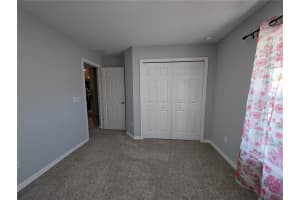 3336 BARINA STREET, SAINT CLOUD, FL 34769 Sold 07/12/24