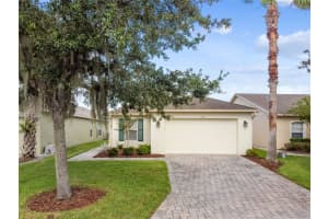 161 RIALTO RD, KISSIMMEE, FL 34759 Sold 09/04/24