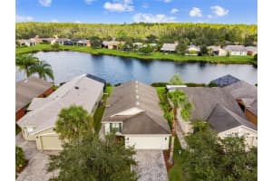 161 RIALTO RD, KISSIMMEE, FL 34759 Sold 09/04/24