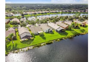 161 RIALTO RD, KISSIMMEE, FL 34759 Sold 09/04/24