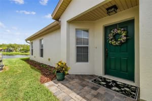 161 RIALTO RD, KISSIMMEE, FL 34759 Sold 09/04/24