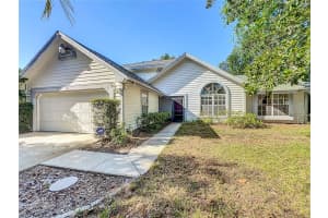 718 LALLY ROCK COURT, ORLANDO, FL 32828 Sold 07/25/24
