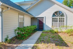 718 LALLY ROCK COURT, ORLANDO, FL 32828 Sold 07/25/24