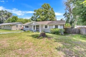 3807 5TH STREET, OCALA, FL 34470 Sold 12/23/24
