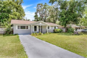 3807 5TH STREET, OCALA, FL 34470 Sold 12/23/24