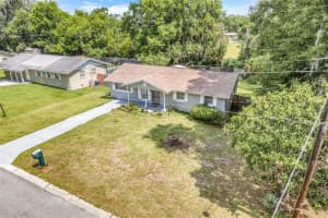 3807 5TH STREET, OCALA, FL 34470 Sold 12/23/24