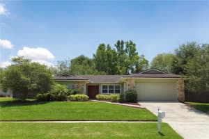8156 CARAWAY DRIVE, ORLANDO, FL 32819 Sold 06/24/24
